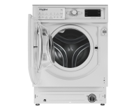 Whirlpool BI WMWG 81484 PL - 1023084 - zdjęcie 2